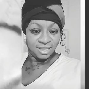 Meet your Posher, Tamala